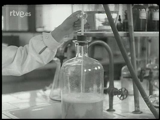 Revista Imágenes - MEDICINA