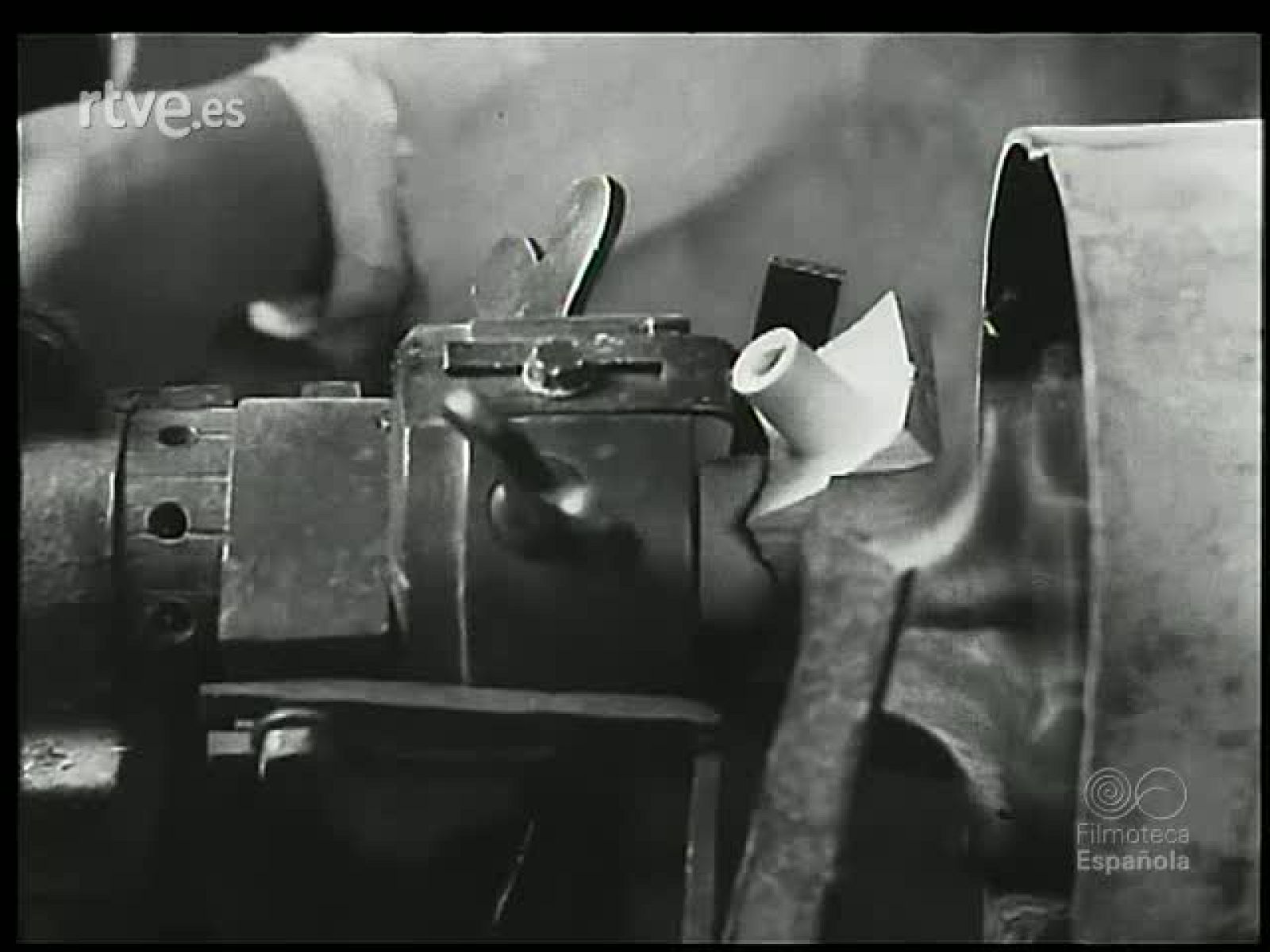 DE LO CURIOSO A LO IMPOSIBLE - Revista Imágenes | Ver