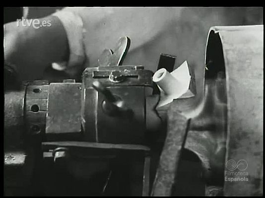 Revista Imágenes - DE LO CURIOSO A LO IMPOSIBLE