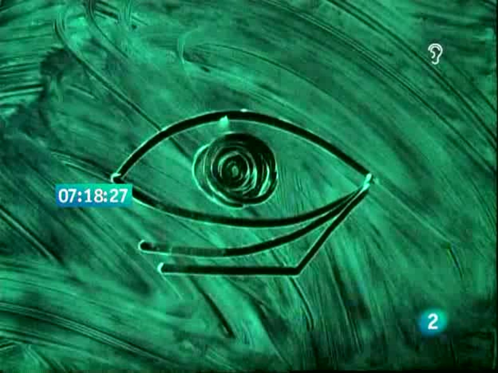 Leonart- Rascacielos - Leonart | Ver