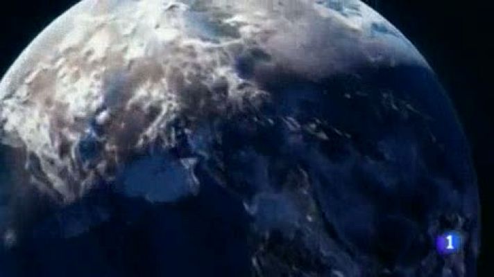 Telenorte - País Vasco - El tiempo en el País Vasco - 26/11/14