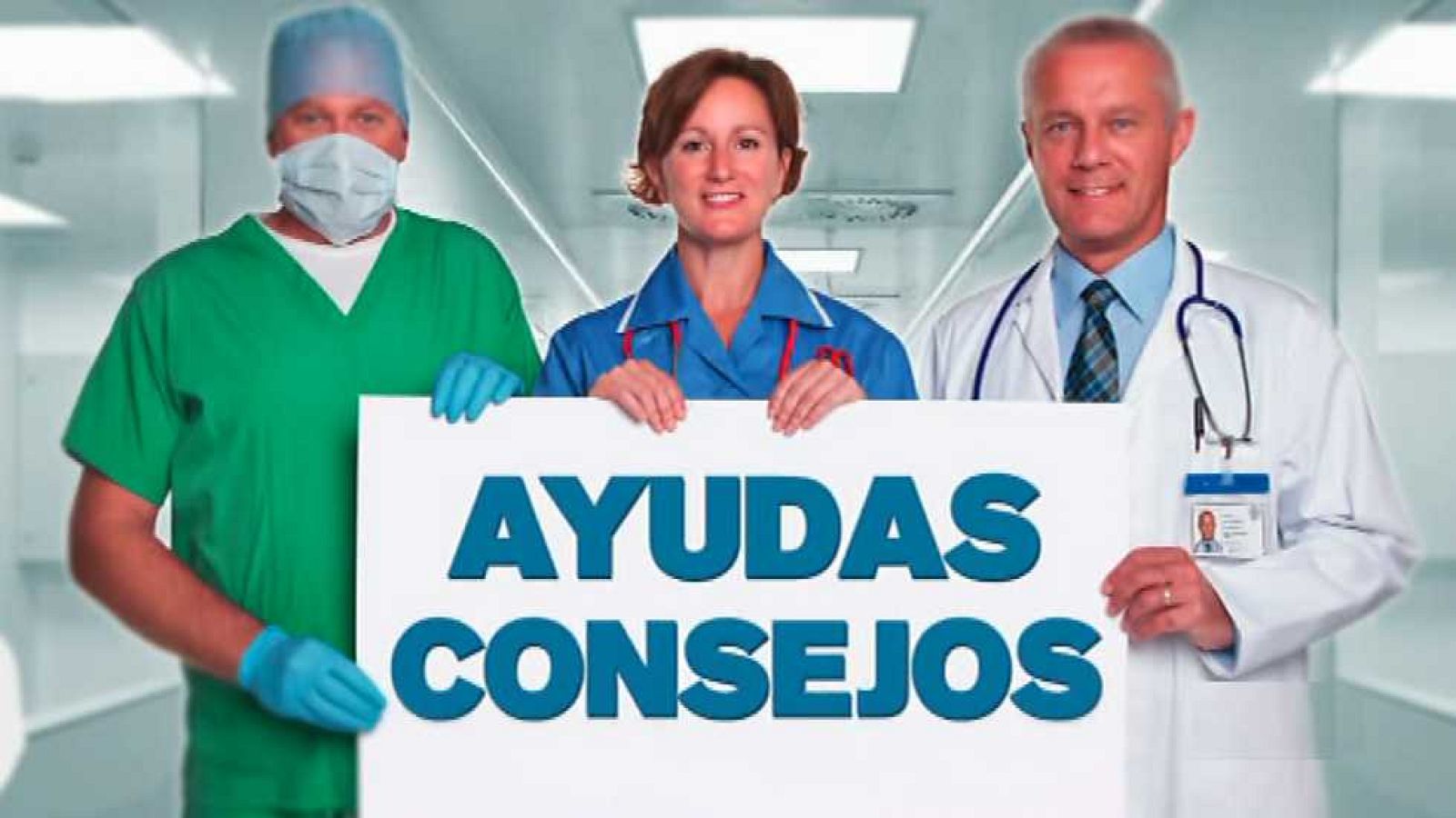 Aquí hay trabajo - 27/11/14 - Ver ahora