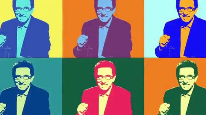 Saber y ganar - Especiales - 'Saber y ganar', también en las tardes de La 1 desde el 1 de diciembre