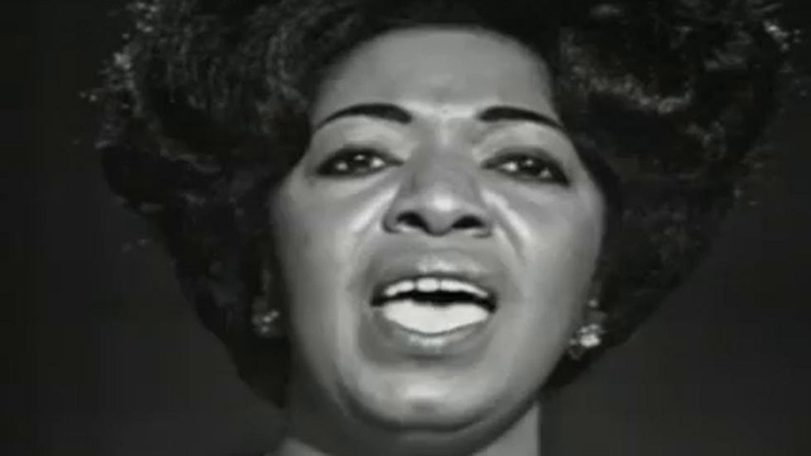 Burbujas (III) - Sueños y pesadillas