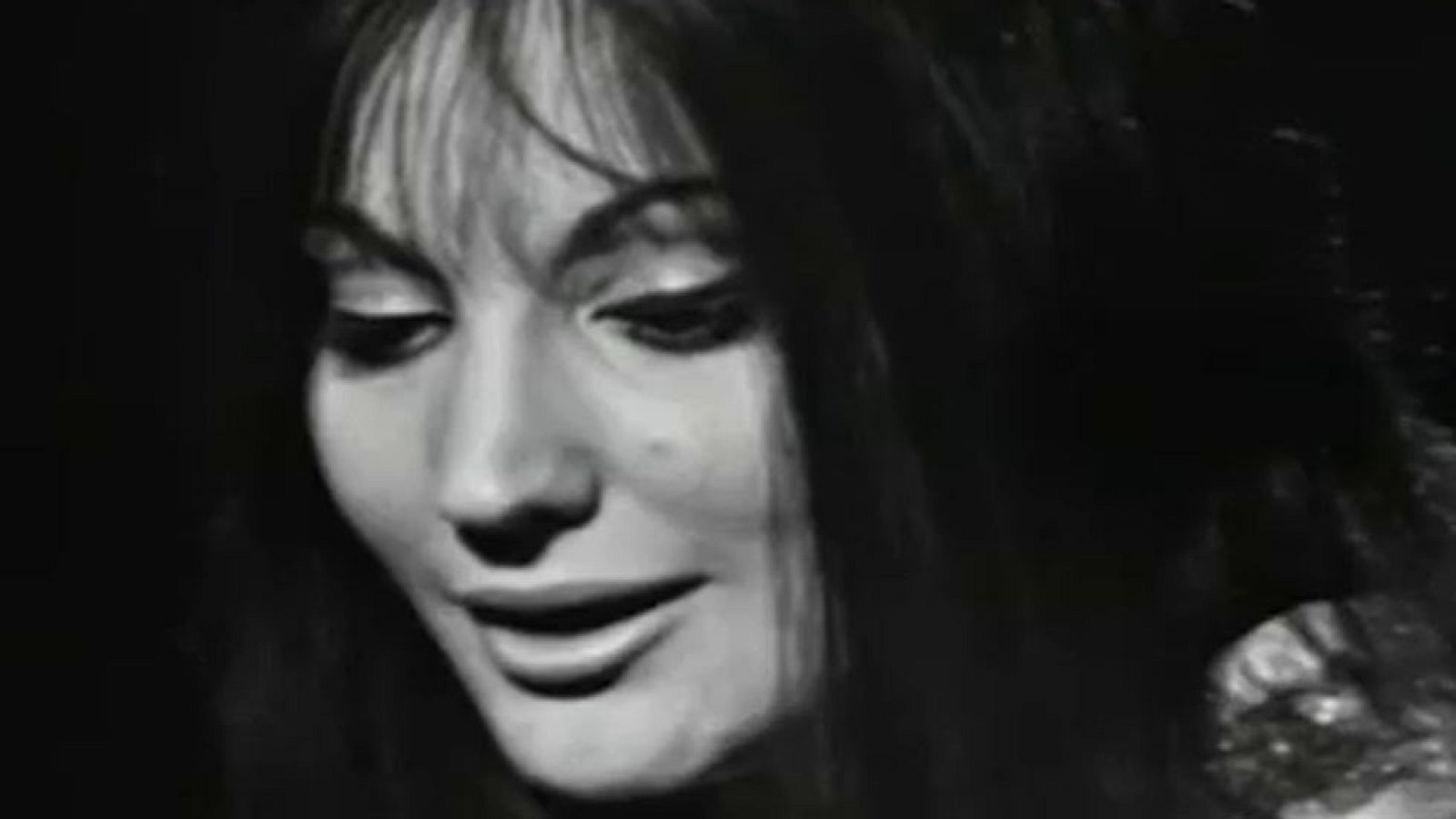 Burbujas (I) - Consejos para pasar muy bien, regular o muy mal las vacaciones