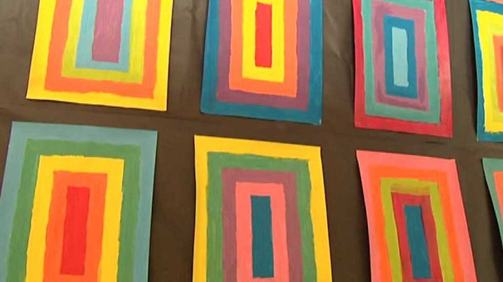 Para todos La 2 - Para todos La 2 - 27/11/14