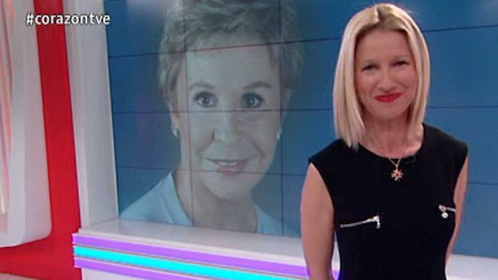 D Corazón - Corazón - 27/11/14