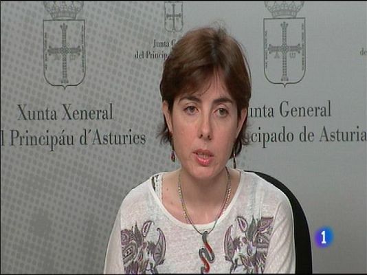 Panorama Regional - Panorama Regional 2 - 27/11/14