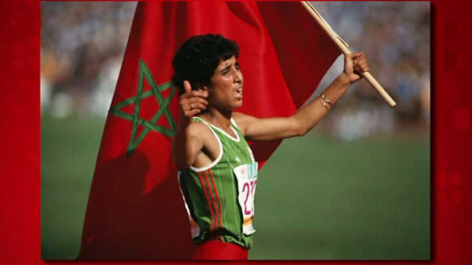 Saber y ganar  - 27/11/14