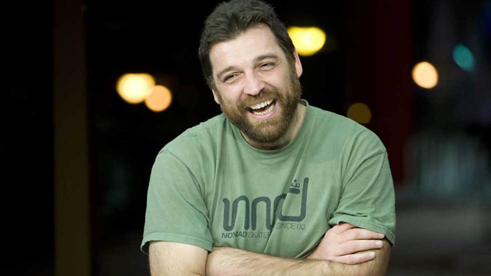 La tarde en 24 horas - La hora cultural - 27/11/14 - Ver ahora