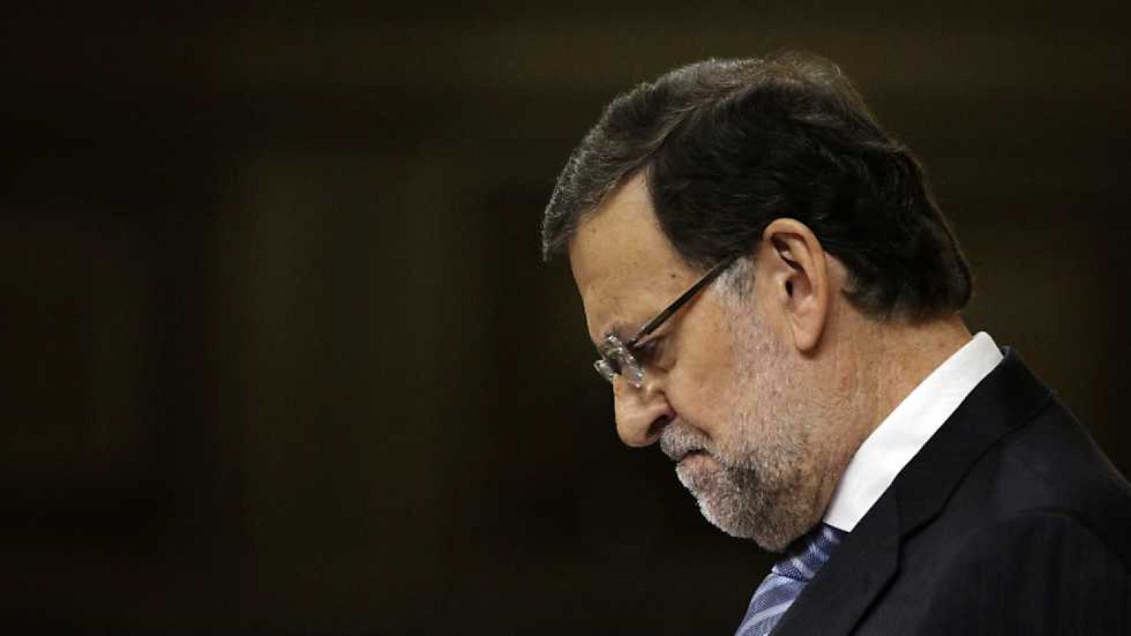 La 2 Noticias - 27/11/14