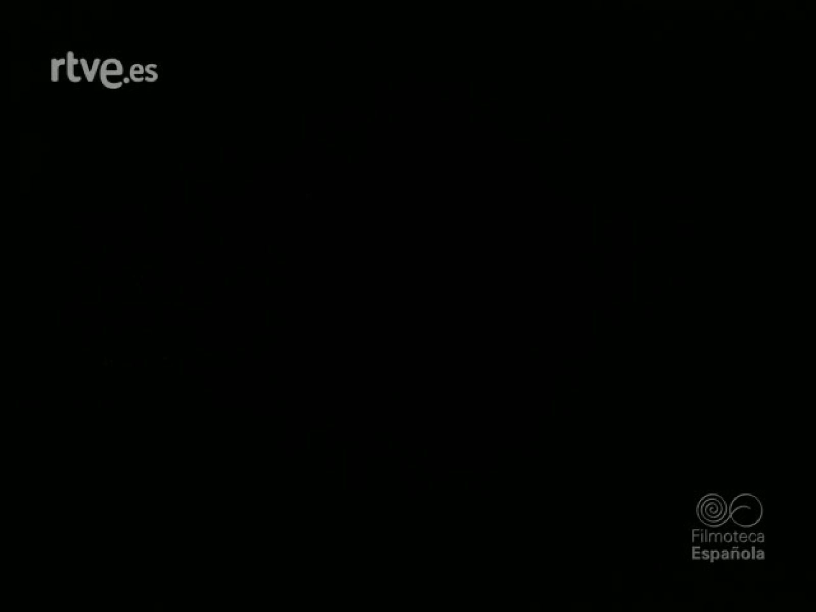 PLAGAS FORESTALES - Revista Imágenes | Ver