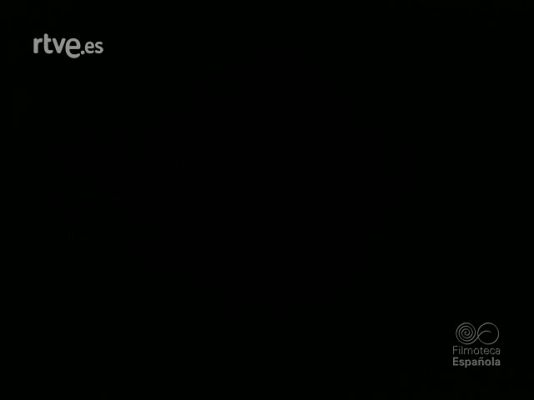 Revista Imágenes - PLAGAS FORESTALES