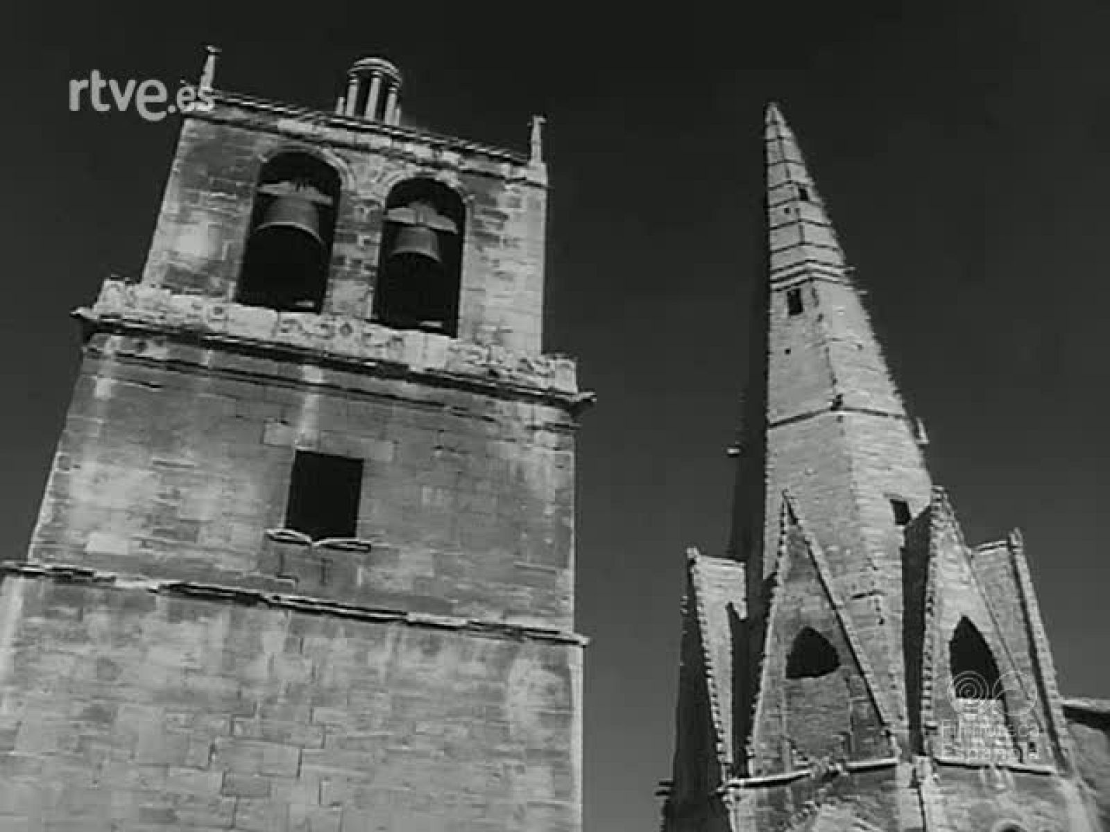 PANORAMA RIOJANO - Revista Imágenes | Ver