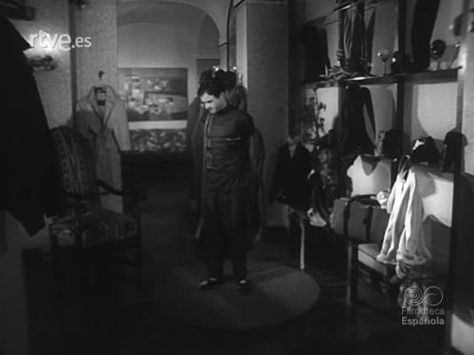 Revista Imágenes - MODAS PARA ELLAS Y ELLOS