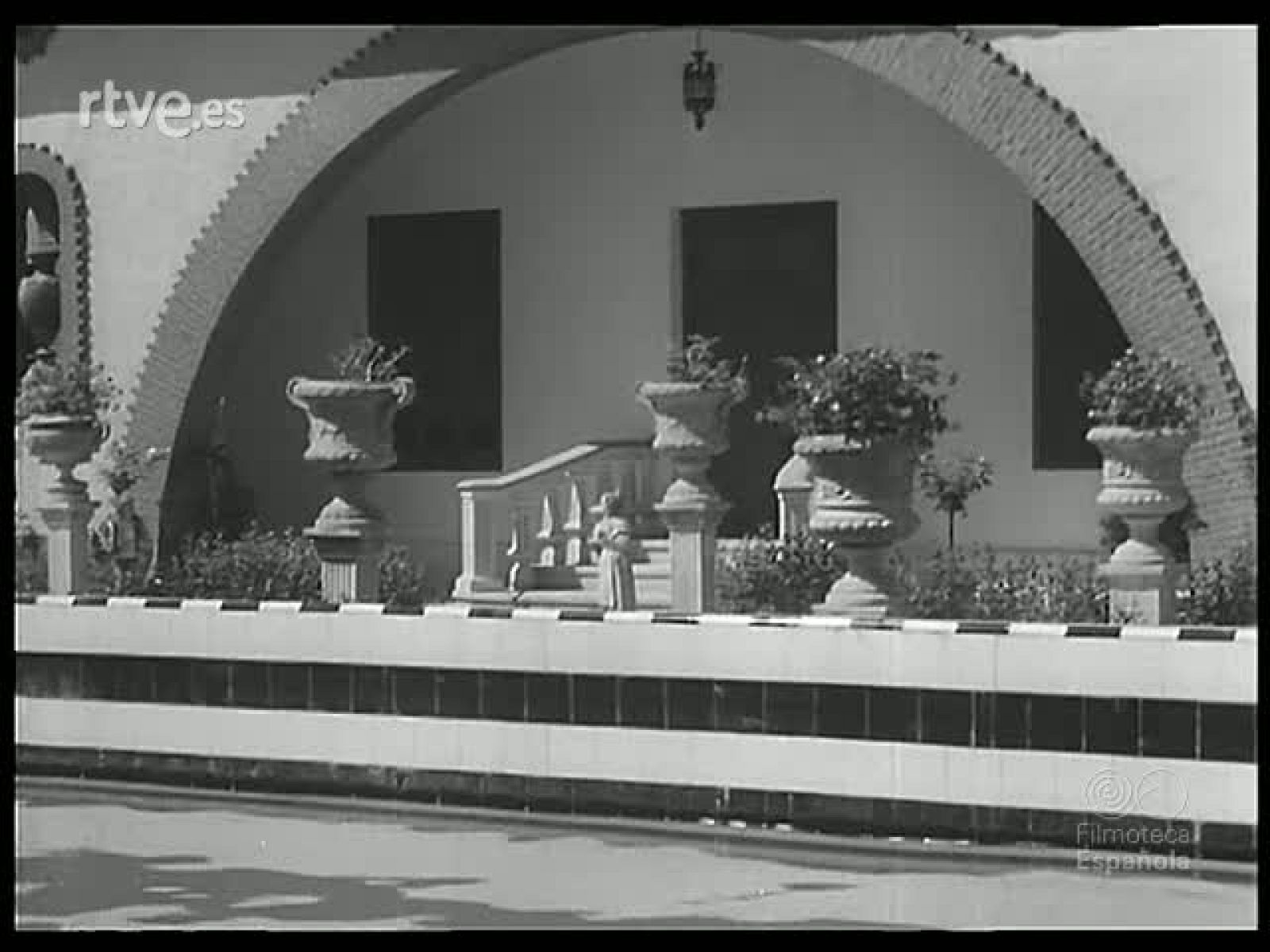 INDUSTRIA Y CIENCIA - Revista Imágenes | Ver