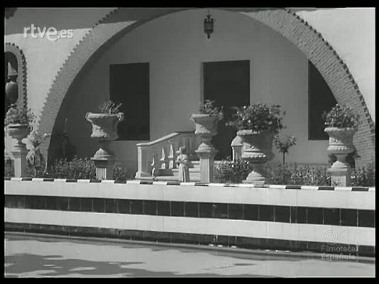 Revista Imágenes - INDUSTRIA Y CIENCIA