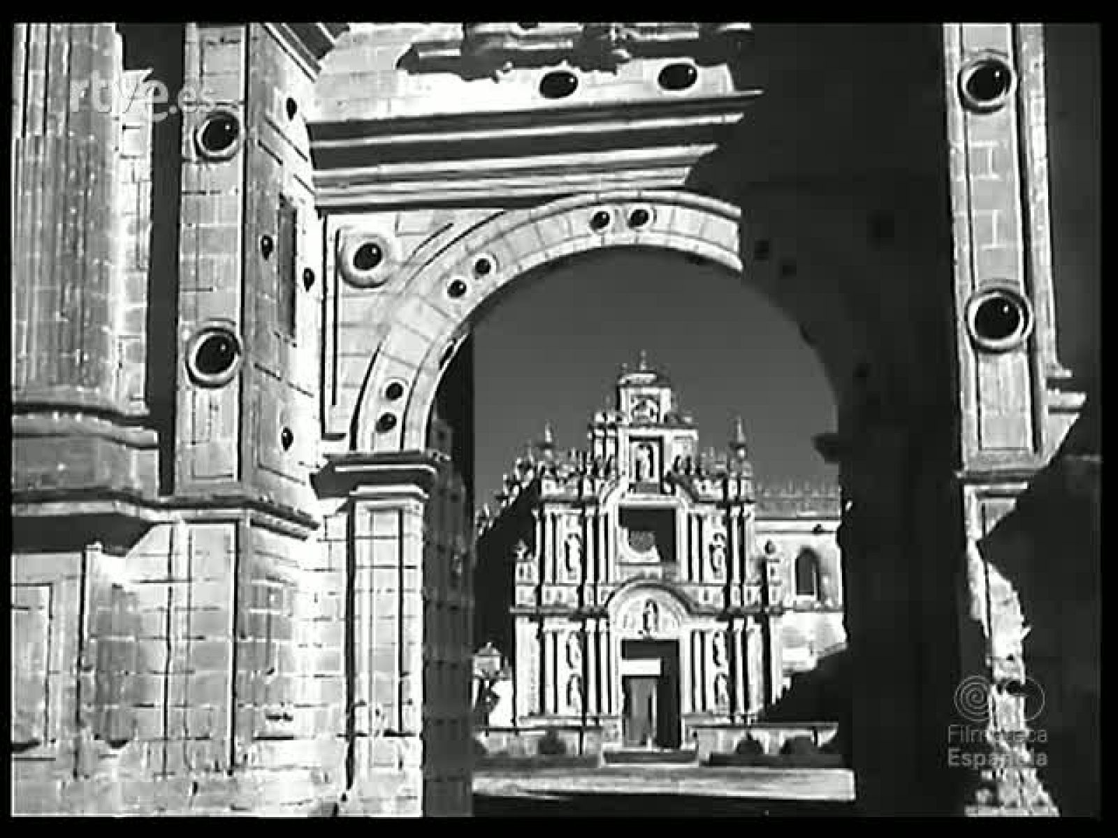 JEREZ Y LOS CABALLOS - Revista Imágenes | Ver