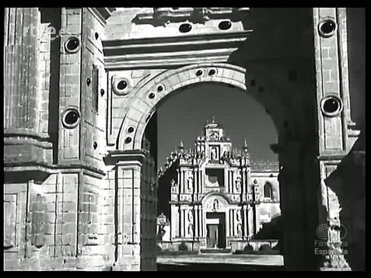 Revista Imágenes - JEREZ Y LOS CABALLOS