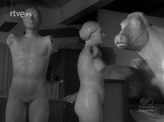 Revista Imágenes - CUATRO REPORTAJES