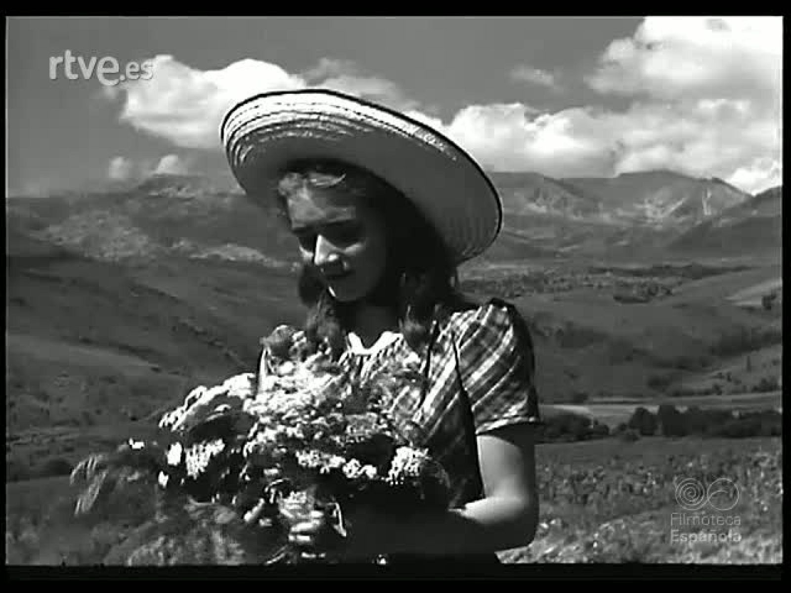 GERONA Y SU PAISAJE - Revista Imágenes | Ver