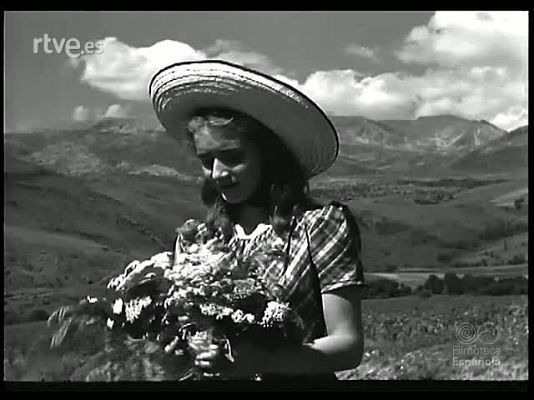 Revista Imágenes - GERONA Y SU PAISAJE