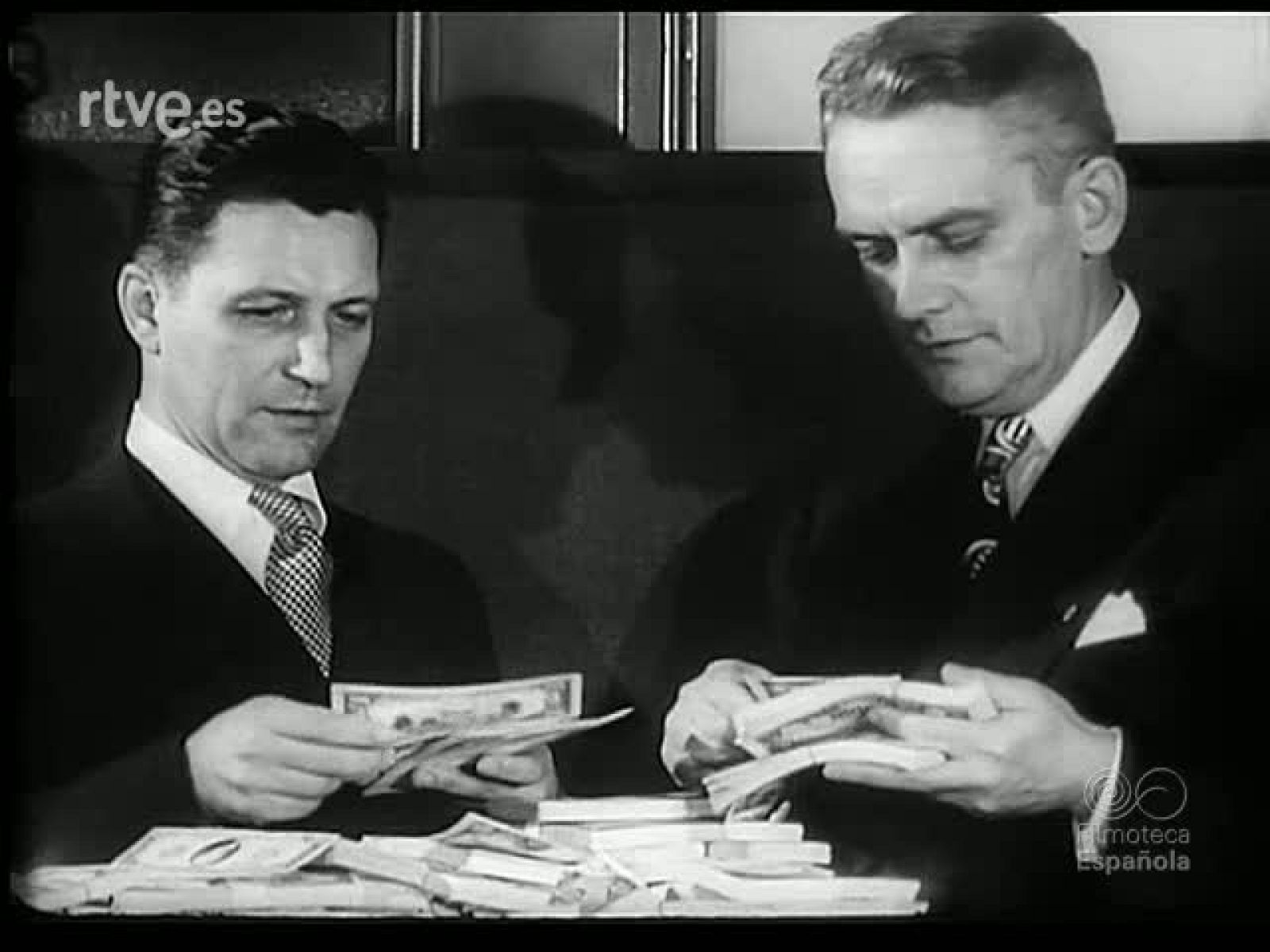 FANTASIA Y REALIDAD - Revista Imágenes | Ver