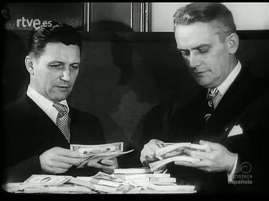 Revista Imágenes - FANTASIA Y REALIDAD