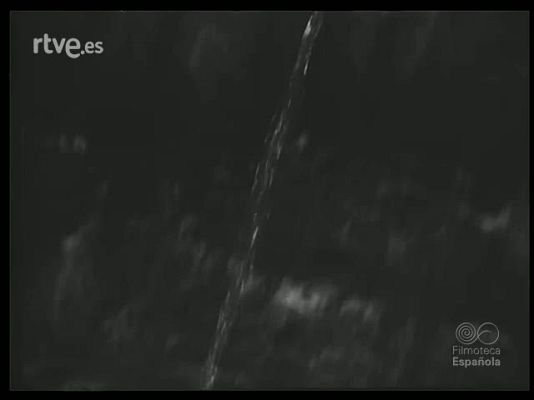 Revista Imágenes - DESDE MUCHOS ANGULOS