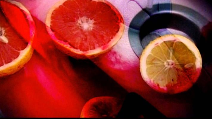 Días de cine - 'Adiós al lenguaje'