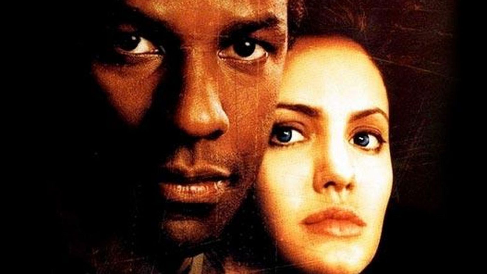 'El coleccionista de huesos', el sábado a las 22:30 en La 1