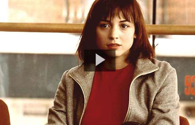 Festival de cine de San Sebastián - Perfil de Leonor Watling