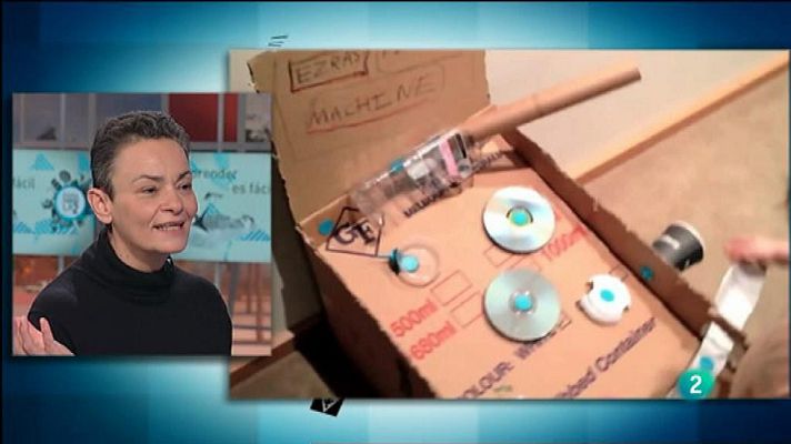 Para todos La 2 - Aprender jugando