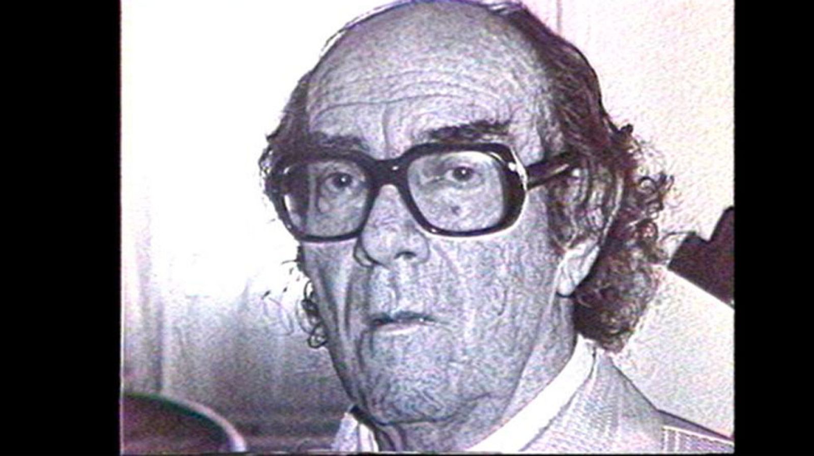 Arxiu - Poetes en el record: Joan Vinyoli