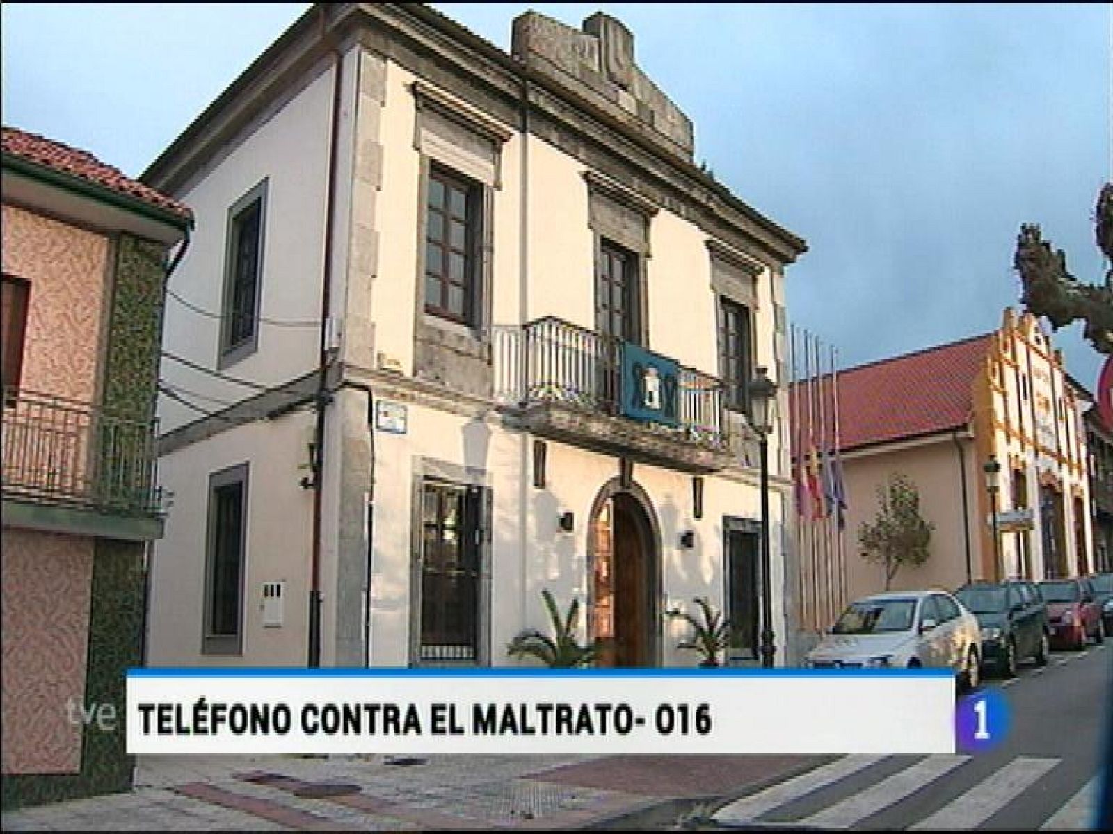 Panorama Regional - 28/11/14 | Ver