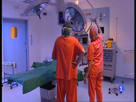 Informativo Telerioja - Telerioja en 2' - 28/11/14