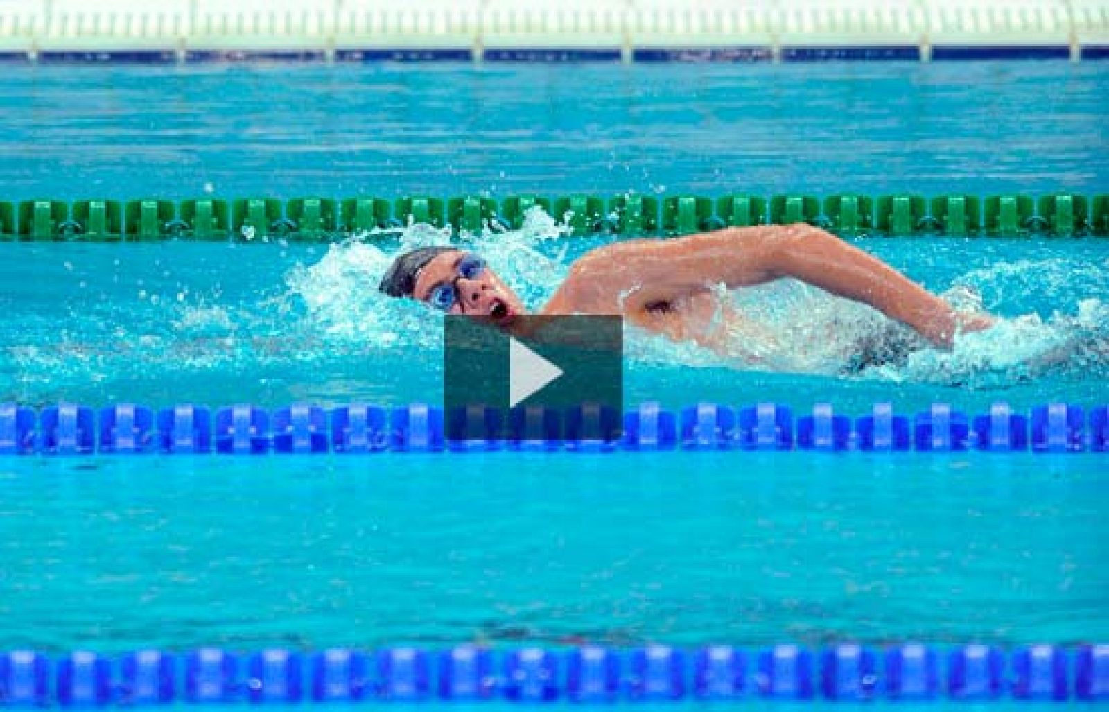 El cuarteto nacional formado por Daniel Vidal, Pablo Cimadevila, Vicente Gil y Sebastián Rodríguez ha obtenido la medalla de bronce en 4X50.