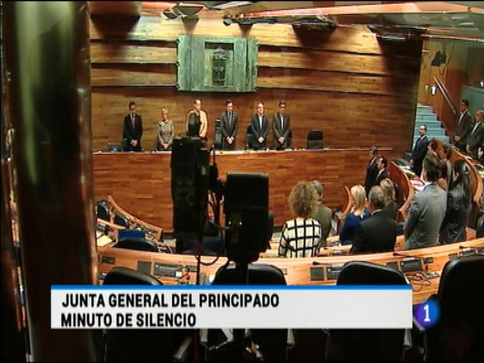 Panorama Regional 2 - 28/11/14 | Ver