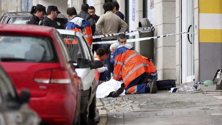 La tarde en 24h - Bloque 17 horas - 28/11/14
