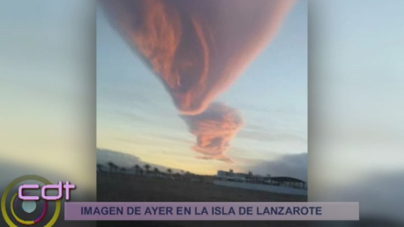 Cerca de ti - 28/11/14 - Cerca de ti | Ver