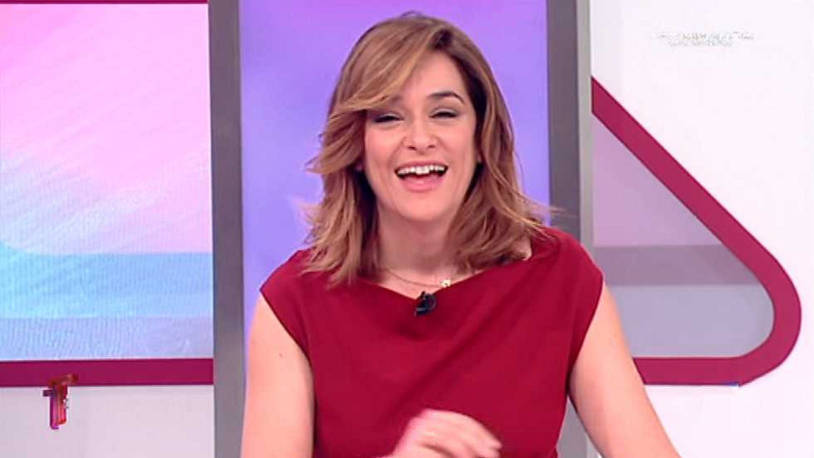 T con T - 28/11/14 - ver ahora