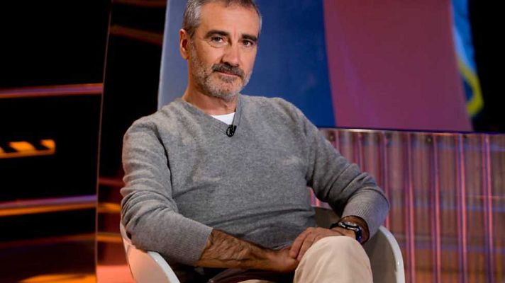 Atención obras - Atención obras - 28/11/14