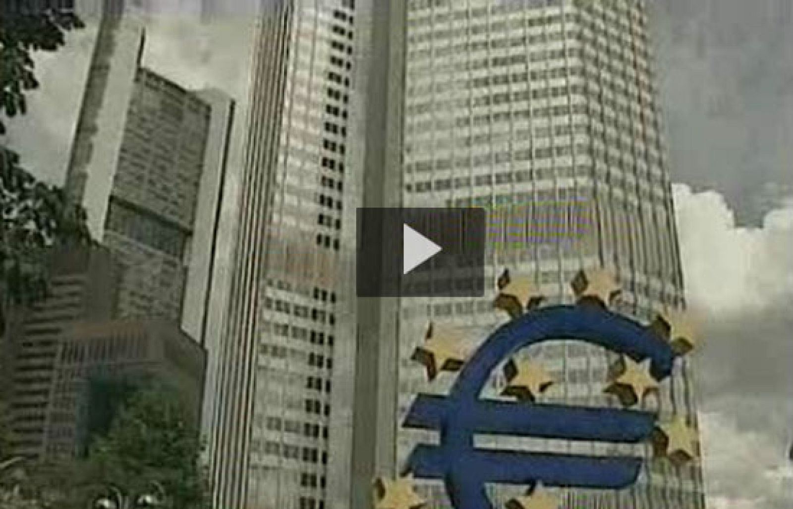 Nuestro sistema bancario no se verá afectado por la quiebra de Lehman Brothers | Ver