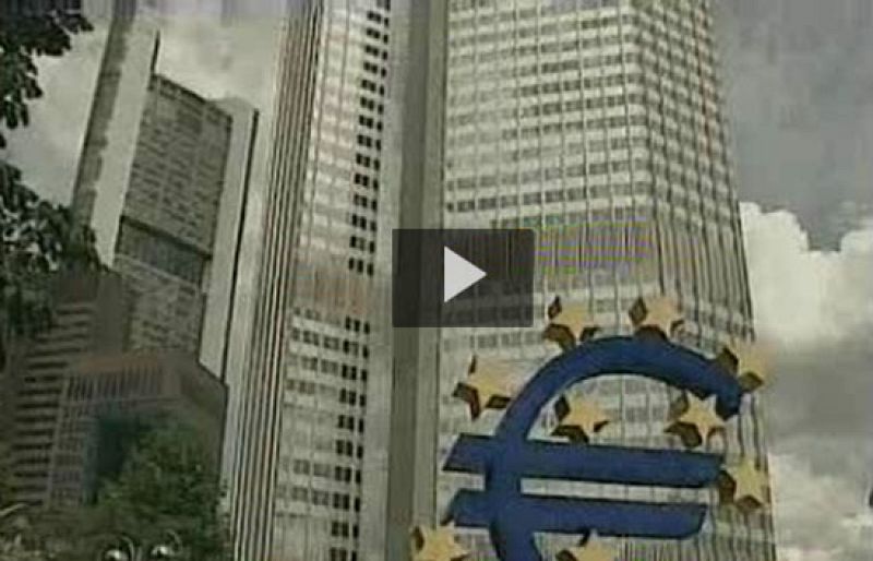 Nuestro sistema bancario no se verá afectado por la quiebra de Lehman Brothers