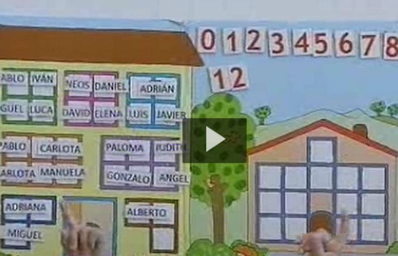 Vuelta a las aulas para alumnos catalanes, andaluces o madrileños, entre otros | Ver