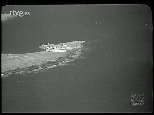 Revista Imágenes - RIO DE ORO