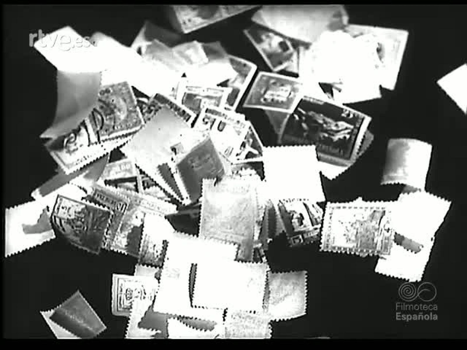 COLECCIONES Y COLECCIONISTAS - Revista Imágenes | Ver