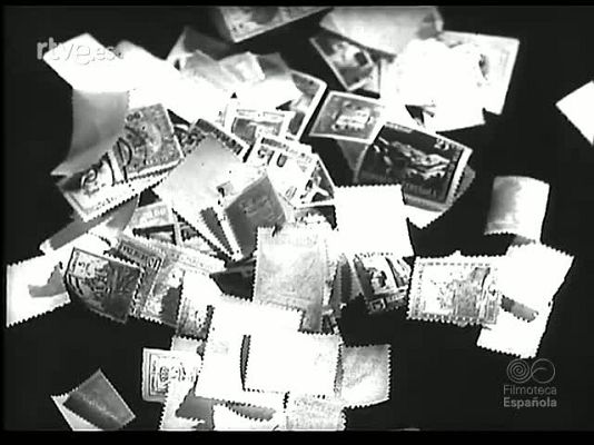 Revista Imágenes - COLECCIONES Y COLECCIONISTAS