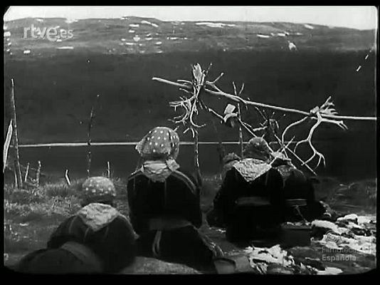 Revista Imágenes - EN REBAÑO Y EN TROPEL