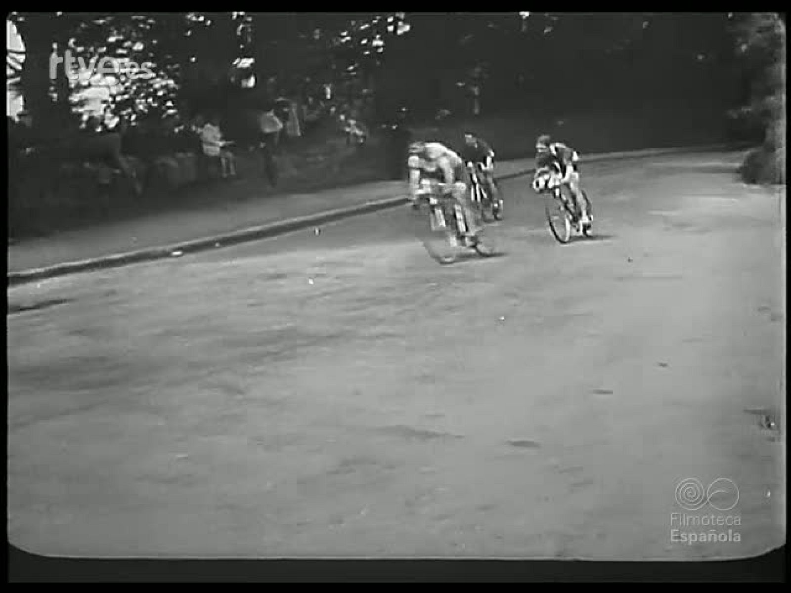 VIDA DEPORTIVA - Revista Imágenes | Ver